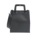 Louis Vuitton Epi Sac Plat Fold