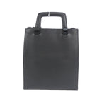 Louis Vuitton Epi Sac Plat Fold — view 2