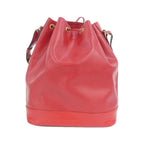 Louis Vuitton Epi Noe Shoulder — view 2