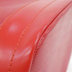 Louis Vuitton Epi Noe Shoulder — view 3