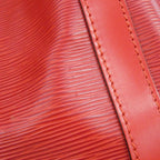 Louis Vuitton Epi Noe Shoulder — view 6