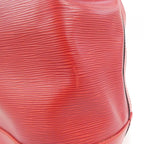 Louis Vuitton Epi Noe Shoulder — view 5