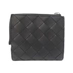 Bottega Veneta Wallet Black — view 2