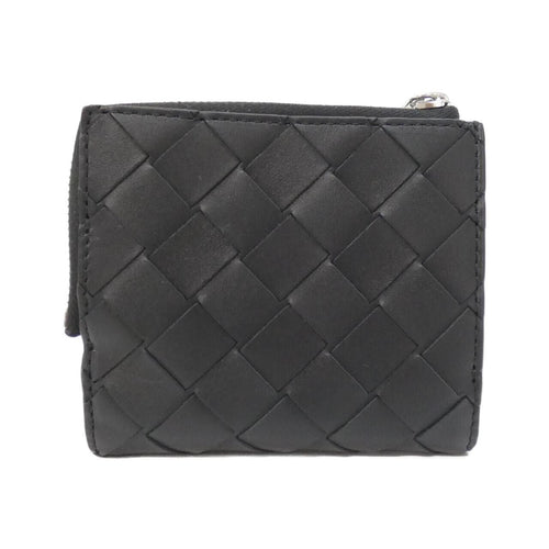 Bottega Veneta Wallet Black — view 2