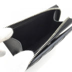 Bottega Veneta Wallet Black — view 5