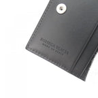 Bottega Veneta Wallet Black — view 4