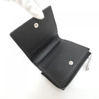 Bottega Veneta Wallet Black — view 3