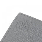 Loewe Wallet Gray — view 3