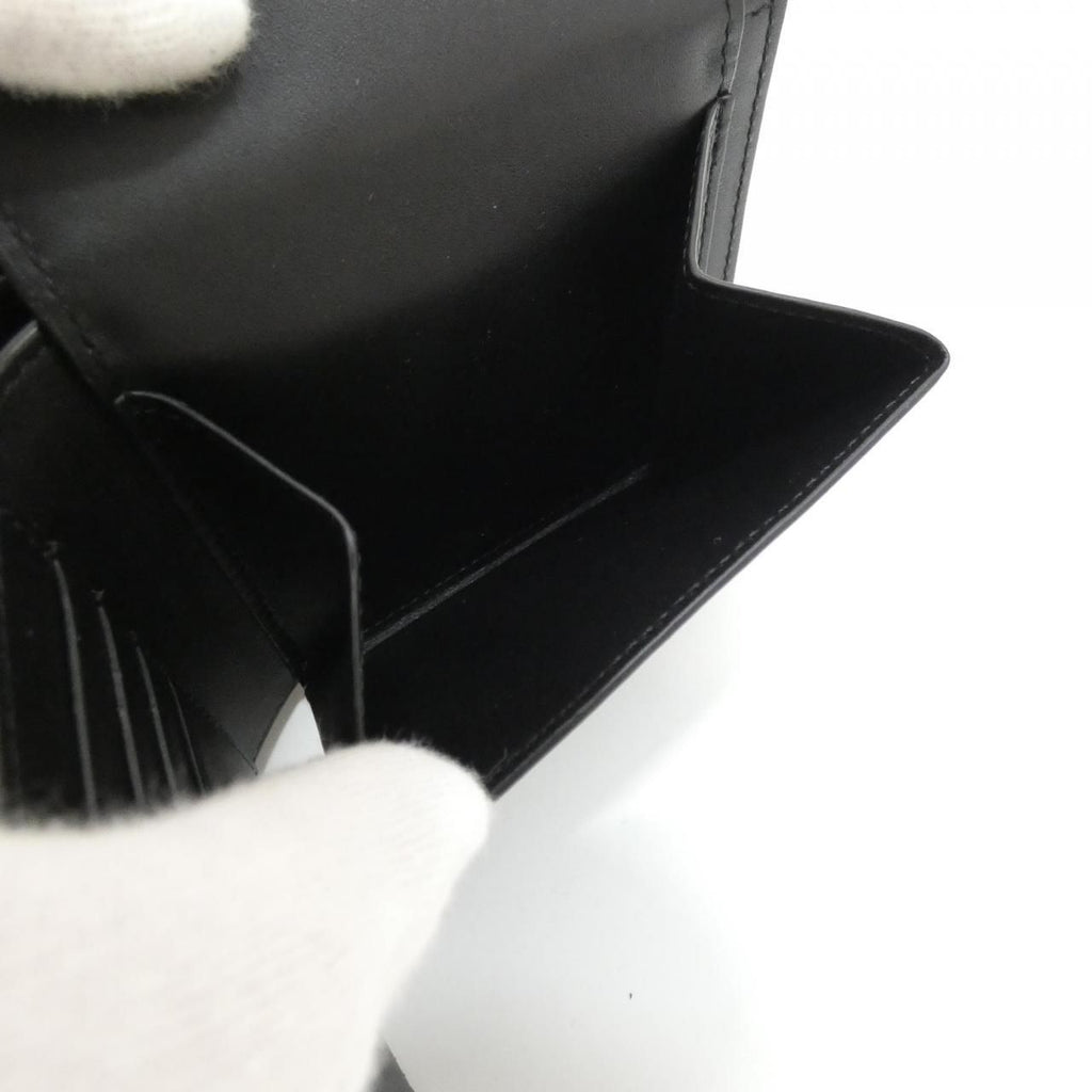 Loewe Wallet Gray — view 5