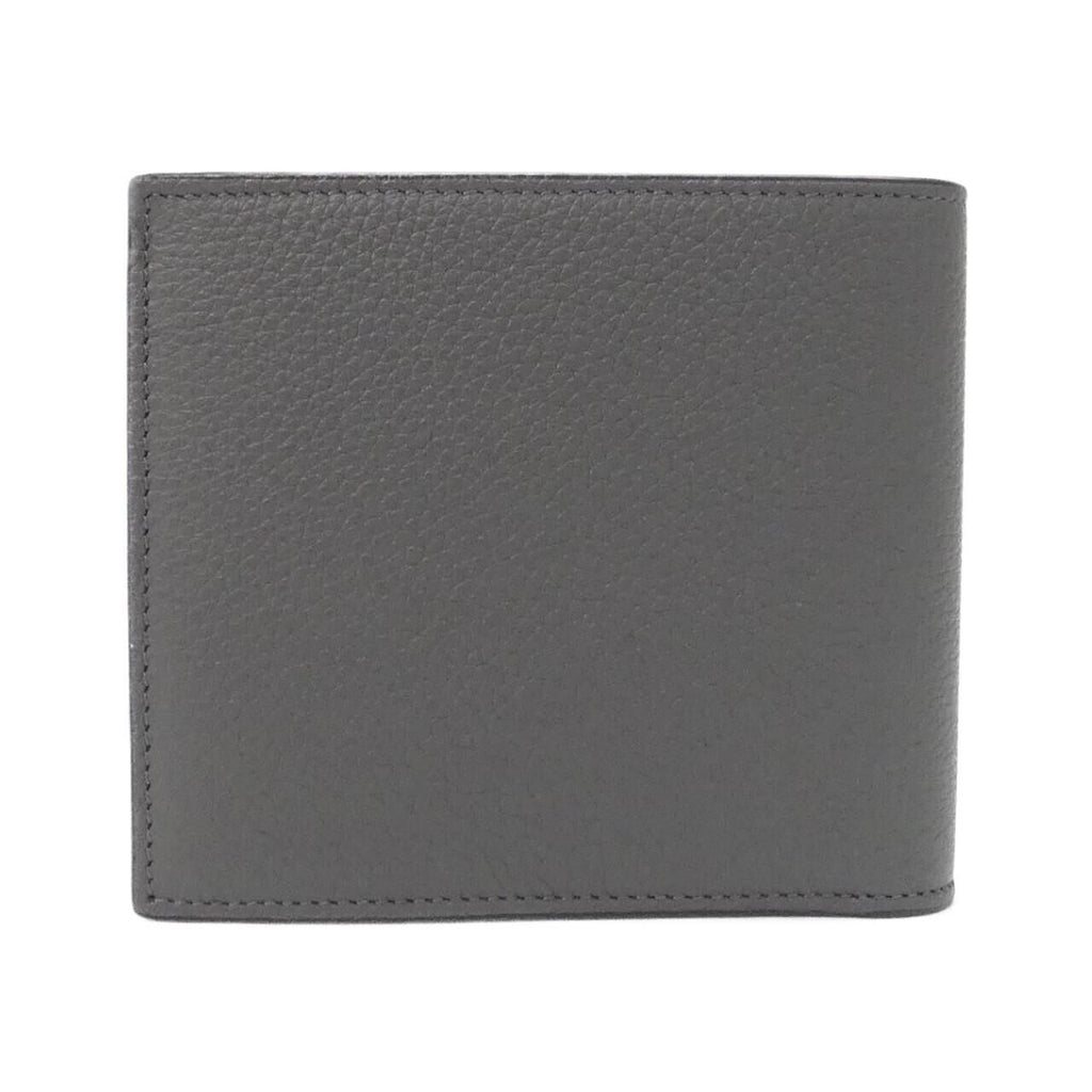 Loewe Wallet Gray — view 2