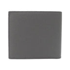 Loewe Wallet Gray — view 2