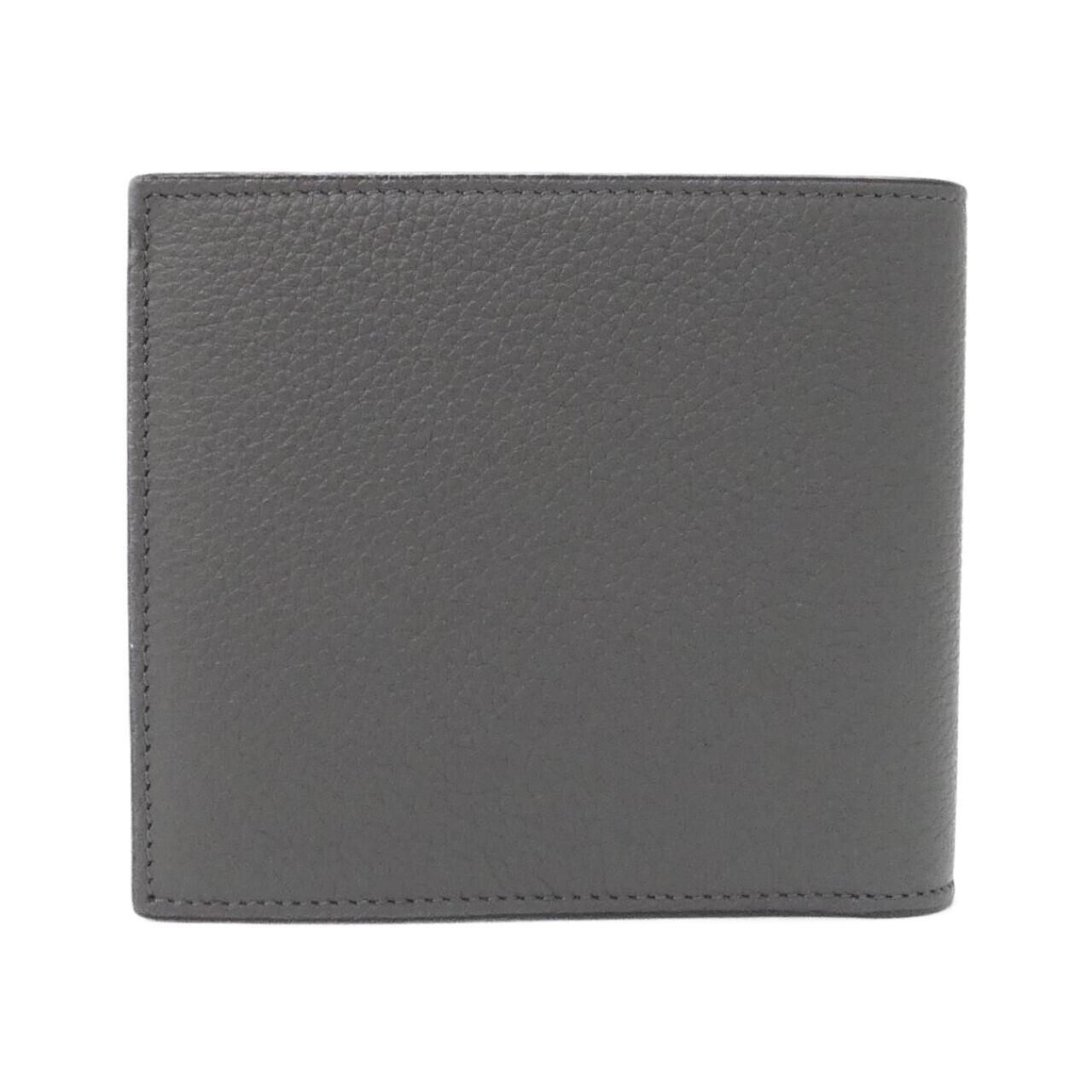 Loewe Wallet Gray — view 2