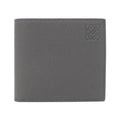 Loewe Wallet Gray