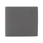 Loewe Wallet Gray