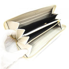 Gucci Horsebit Wallet Beige — view 5