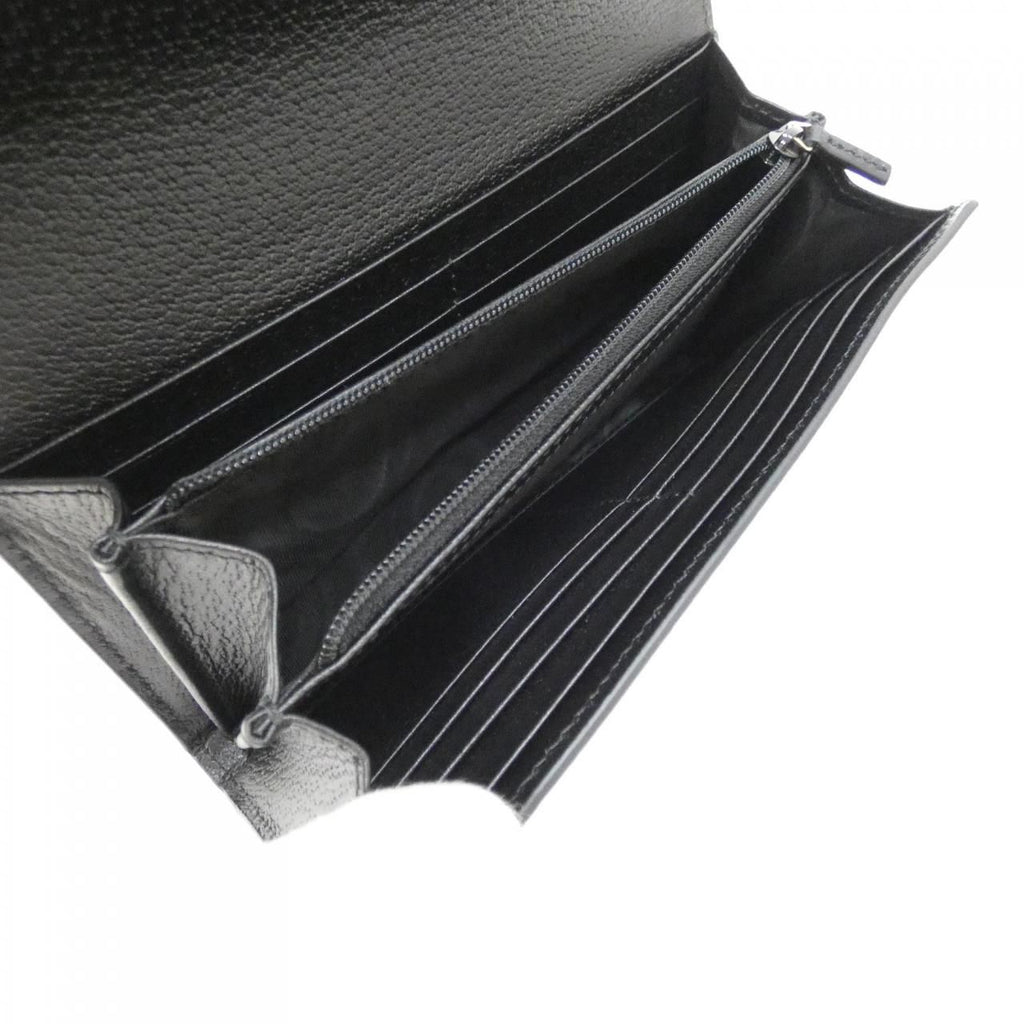 Gucci Ophidia Wallet Black — view 5