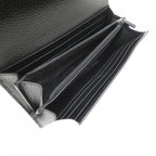 Gucci Ophidia Wallet Black — view 5