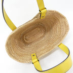 Loewe 327 02 — view 6