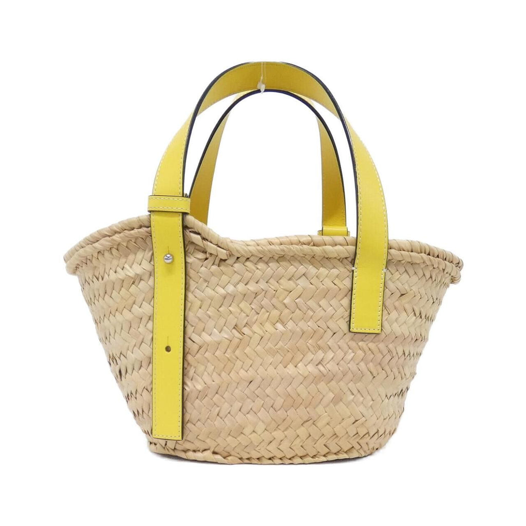Loewe 327 02 — view 2