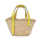 Loewe 327 02 — view 2