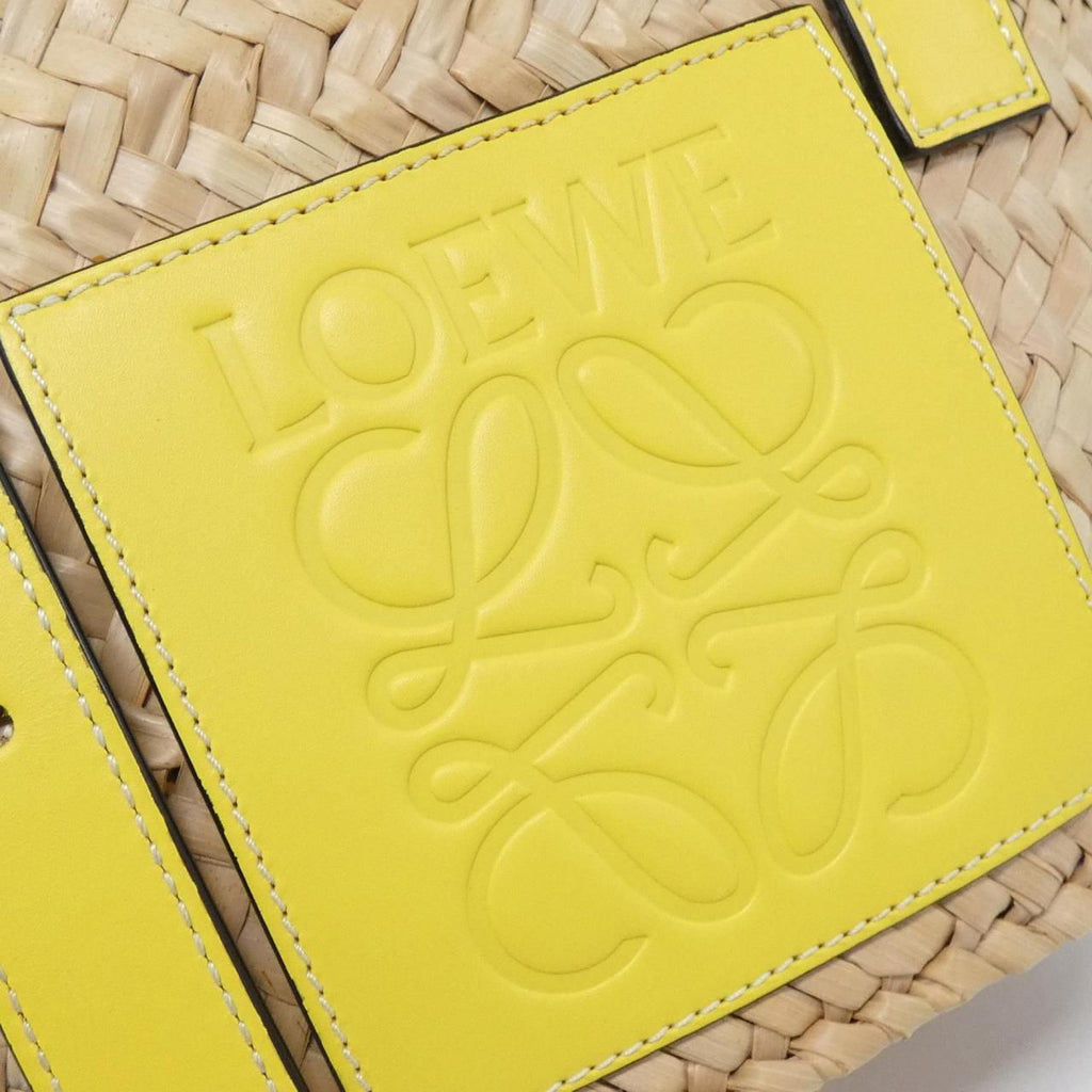Loewe 327 02 — view 4
