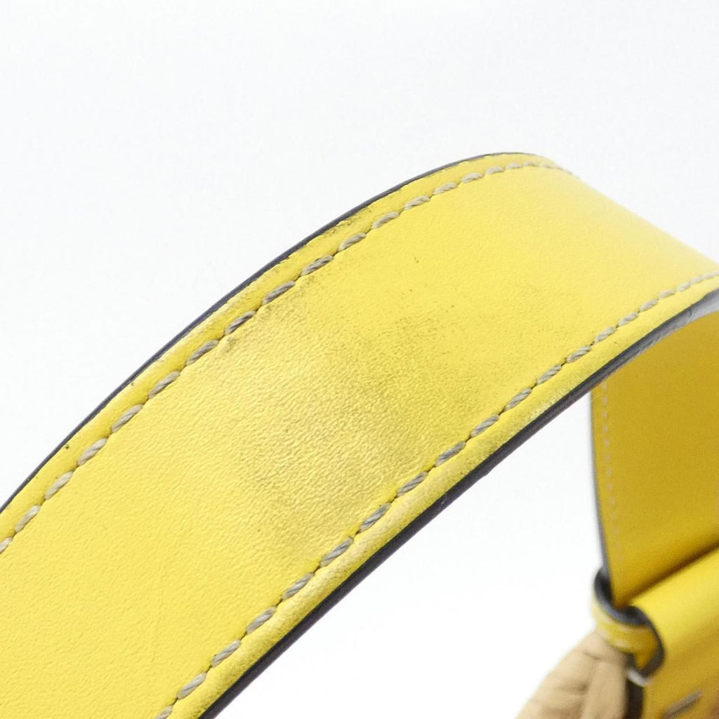 Loewe 327 02 — view 5