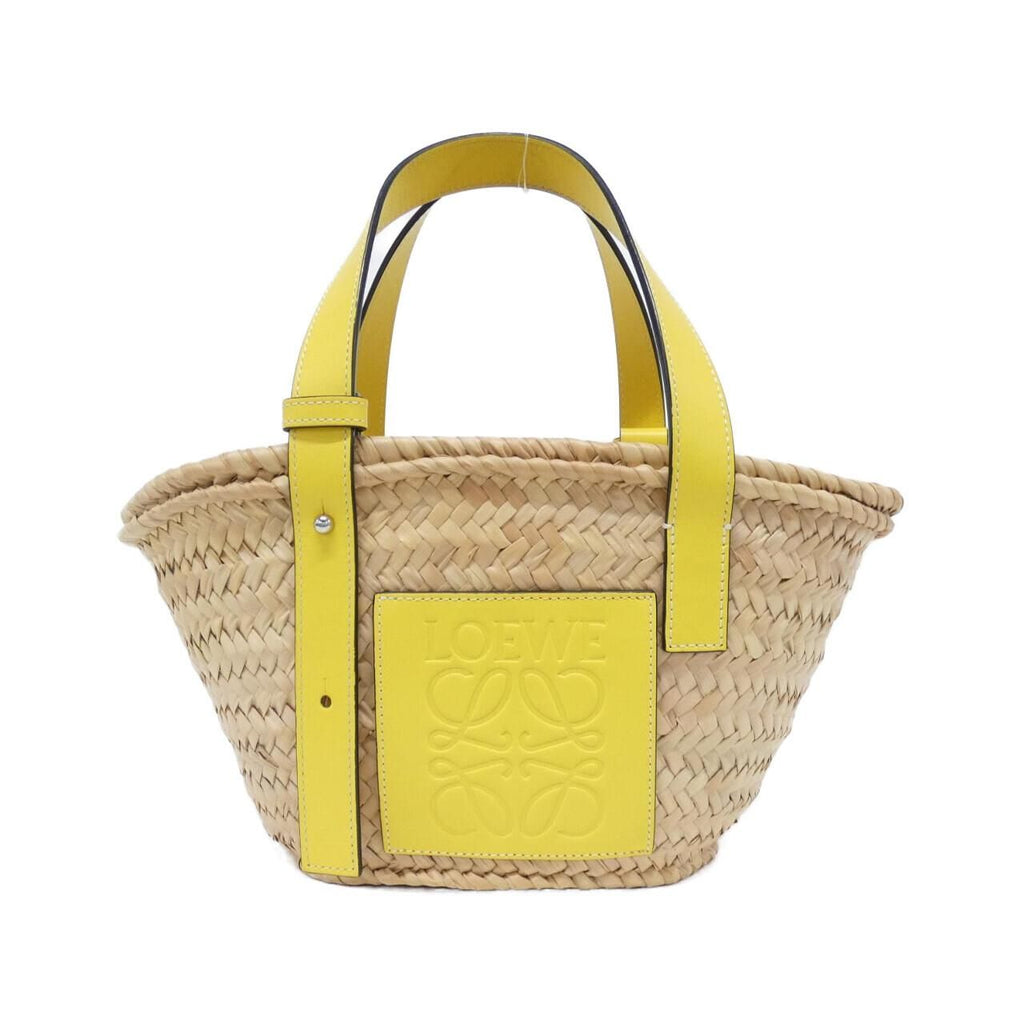 Loewe 327 02