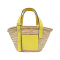 Loewe 327 02