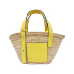 Loewe 327 02