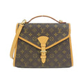 Louis Vuitton Monogram Bel Air