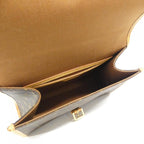 Louis Vuitton Monogram Bel Air — view 9