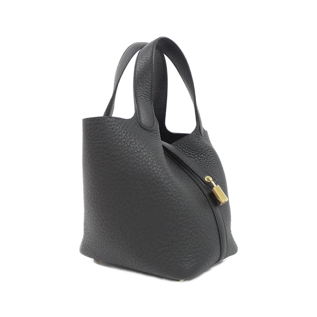 Hermes Picotin Lock PM