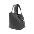 Hermes Picotin Lock PM