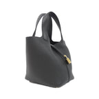 Hermes Picotin Lock PM