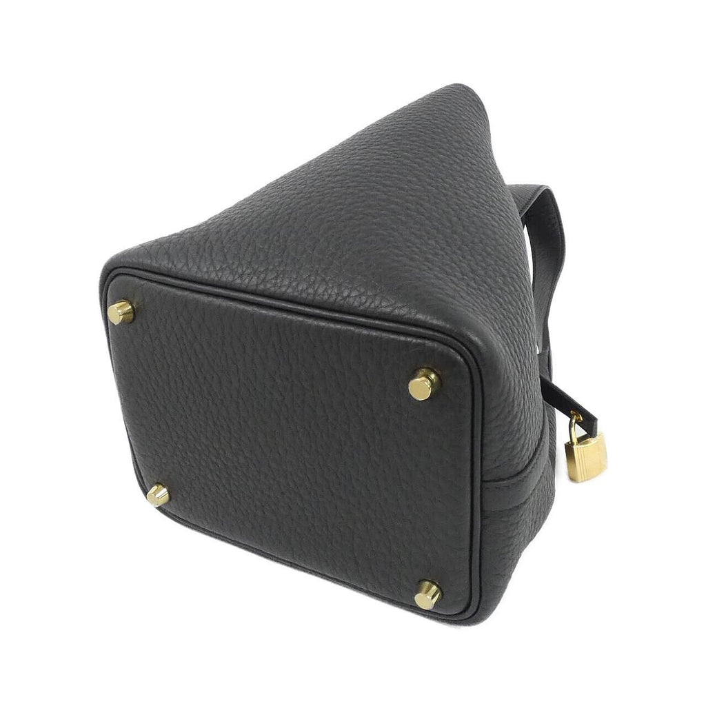 Hermes Picotin Lock PM — view 2