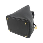 Hermes Picotin Lock PM — view 2