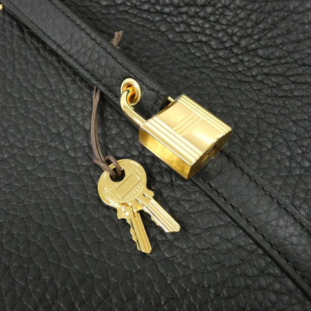 Hermes Picotin Lock PM — view 3