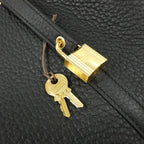 Hermes Picotin Lock PM — view 3
