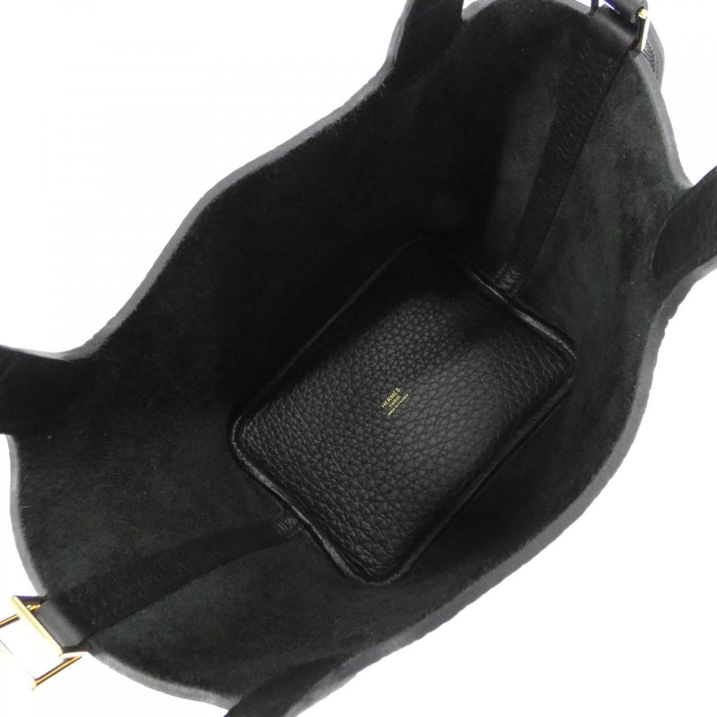 Hermes Picotin Lock PM — view 5