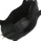 Hermes Picotin Lock PM — view 5