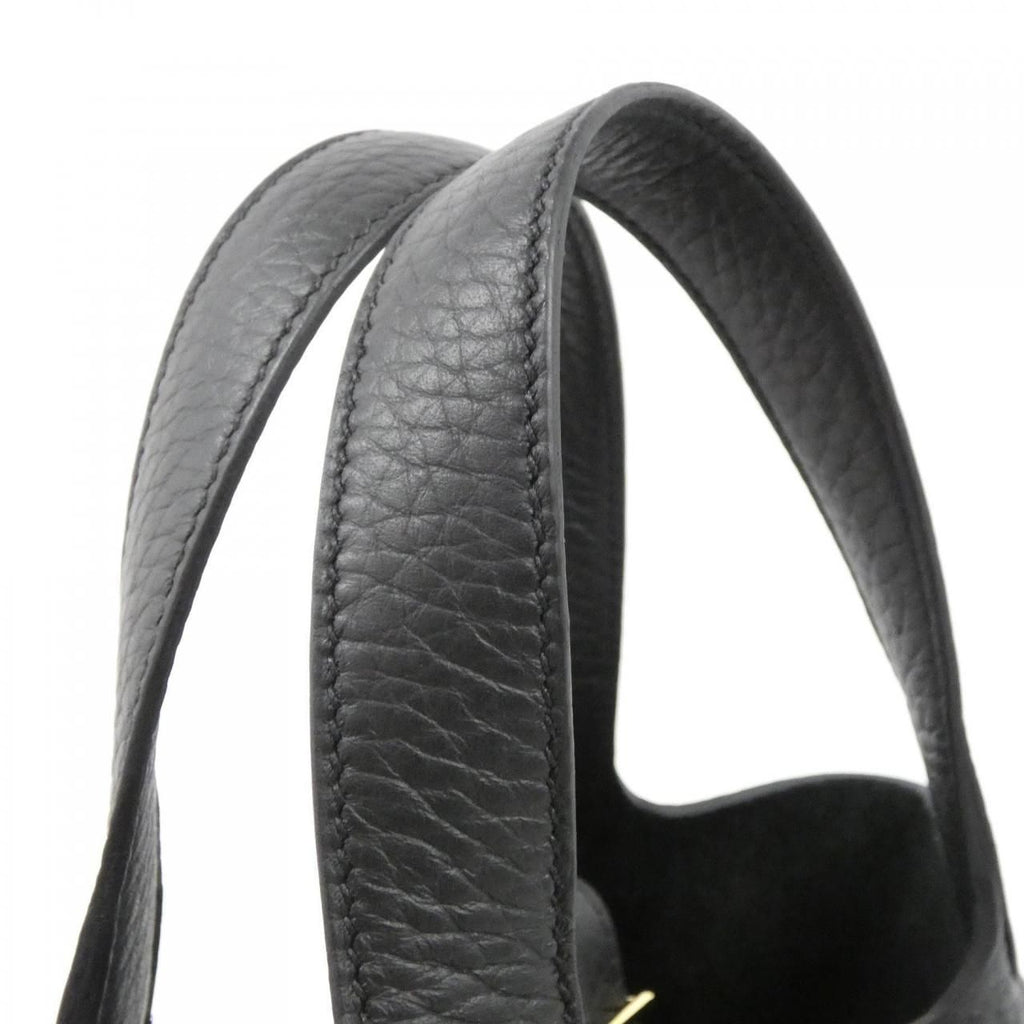 Hermes Picotin Lock PM — view 4