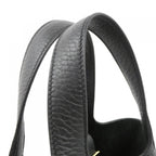Hermes Picotin Lock PM — view 4
