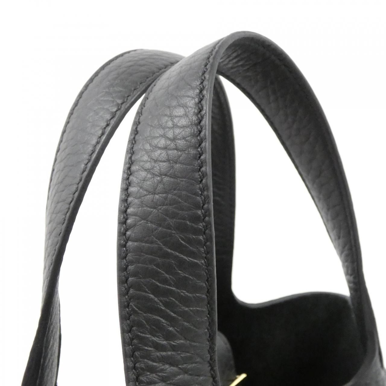 Hermes Picotin Lock PM — view 4