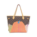 Louis Vuitton Monogram Neverfull MM