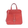Hermes Arzan 31