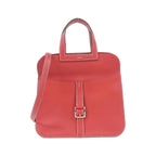Hermes Arzan 31