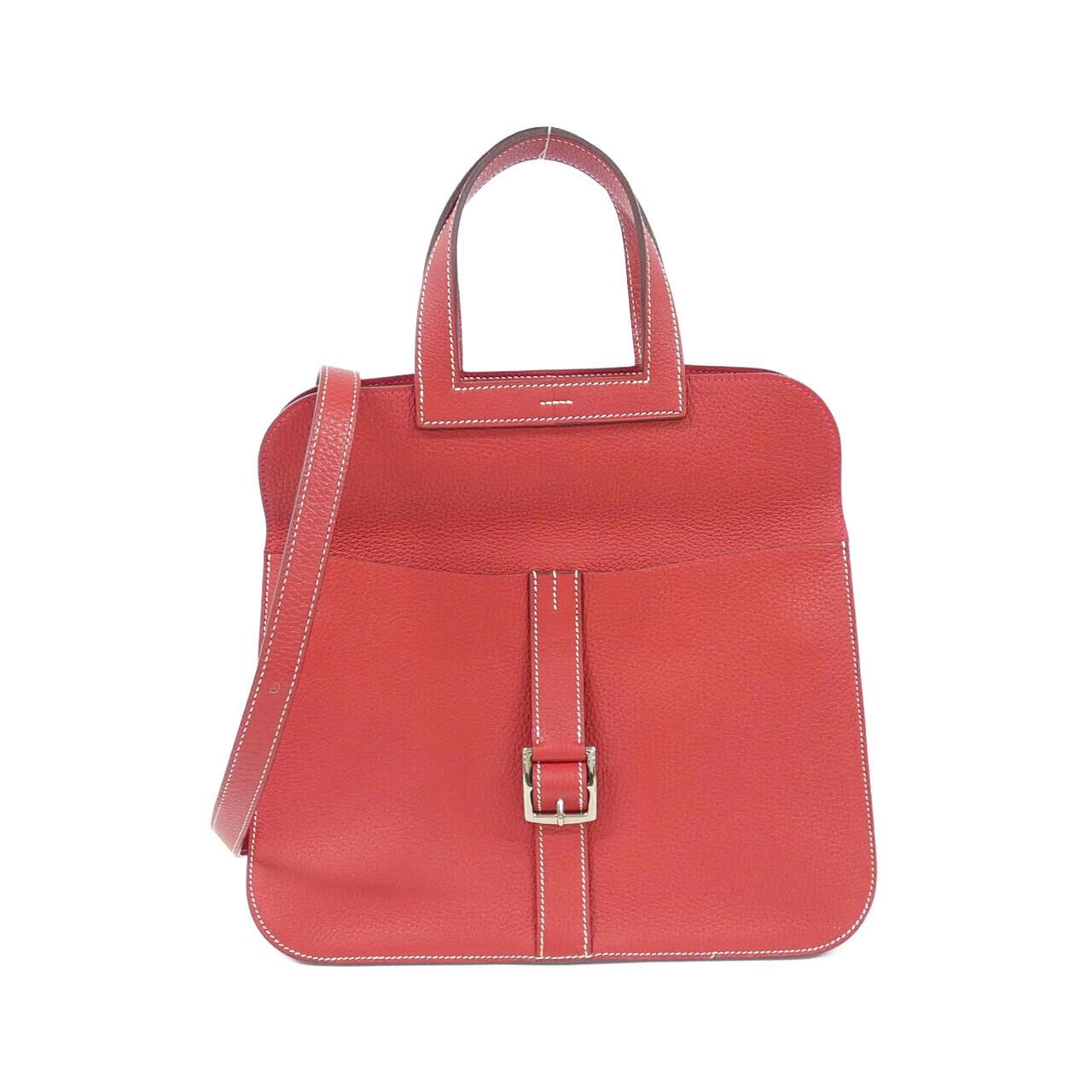 Hermes Arzan 31
