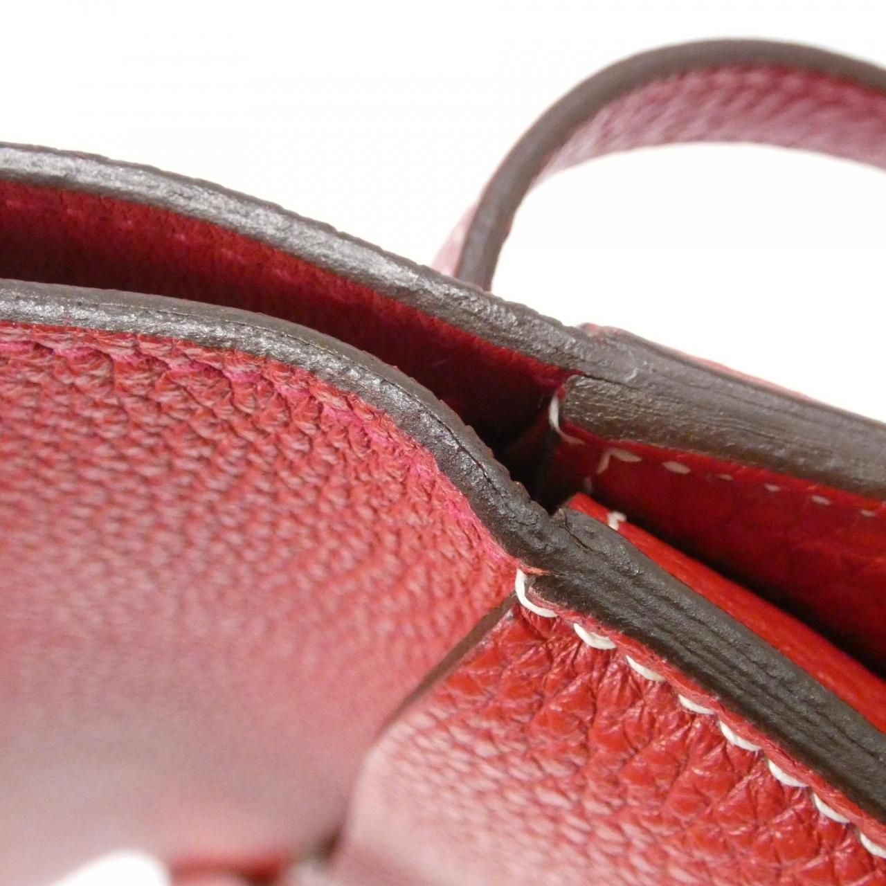 Hermes Arzan 31 — view 5