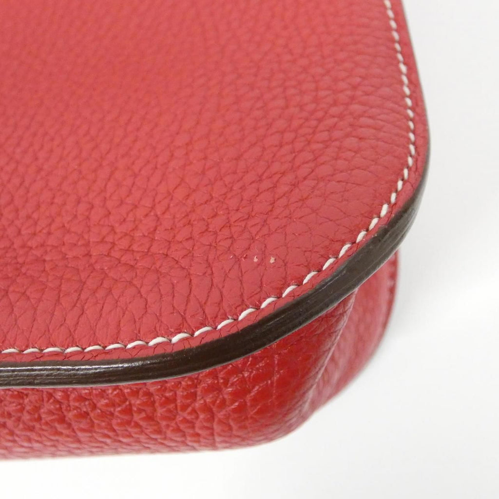 Hermes Arzan 31 — view 3