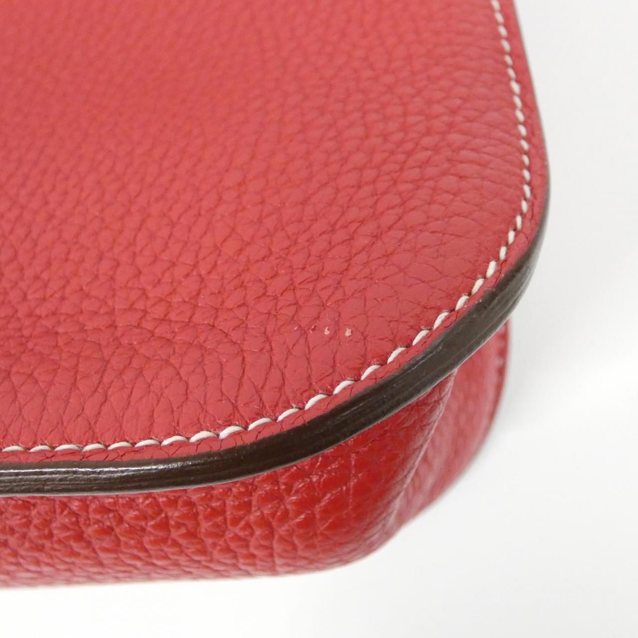 Hermes Arzan 31 — view 3